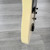 Used Squier Vintage Modified Telecaster Bass - Vintage Blonde 40112-S000184300 View 5