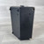 Used Acoustic B50C - 1 x 10-inch 50-watt Bass Combo Amplifier 40112-S000184301 View 7
