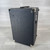 Used Acoustic B50C - 1 x 10-inch 50-watt Bass Combo Amplifier 40112-S000184301 View 8