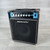 Used Acoustic B50C - 1 x 10-inch 50-watt Bass Combo Amplifier 40112-S000184301 View 1