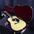 Used Martin D-41 STANDARD AGING TONER GUITAR Solid Top Acoustic Guitar Natural 41140-S000140332 View 10