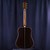 Used Martin D-41 STANDARD AGING TONER GUITAR Solid Top Acoustic Guitar Natural 41140-S000140332 View 7
