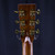 Used Martin D-41 STANDARD AGING TONER GUITAR Solid Top Acoustic Guitar Natural 41140-S000140332 View 5