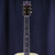 Used Martin D-41 STANDARD AGING TONER GUITAR Solid Top Acoustic Guitar Natural 41140-S000140332 View 3