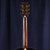 Used Martin D-41 STANDARD AGING TONER GUITAR Solid Top Acoustic Guitar Natural 41140-S000140332 View 6