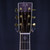 Used Martin D-41 STANDARD AGING TONER GUITAR Solid Top Acoustic Guitar Natural 41140-S000140332 View 4