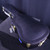 Used Martin D-41 STANDARD AGING TONER GUITAR Solid Top Acoustic Guitar Natural 41140-S000140332 View 9