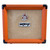 Used Orange Crush 12 12W Guitar Combo Amplifier 1x6 Practice Amp 40090-S000085367 View 1