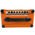 Used Orange Crush 12 12W Guitar Combo Amplifier 1x6 Practice Amp 40090-S000085367 View 6