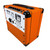 Used Orange Crush 12 12W Guitar Combo Amplifier 1x6 Practice Amp 40090-S000085367 View 4