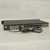 Used Korg DT-1 Pro Rackmount Tuner 40015-S000341857 View 5