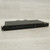 Used Korg DT-1 Pro Rackmount Tuner 40015-S000341857 View 1