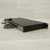 Used Korg DT-1 Pro Rackmount Tuner 40015-S000341857 View 4
