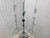 Used Yamaha HI HAT STAND Hi Hat Stand 40107-S000158385 View 3