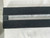 Used Pedaltrain NANO+ 18X5 Pedal Board 40012-S000317085 View 2