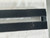 Used Pedaltrain NANO+ 18X5 Pedal Board 40012-S000317085 View 3