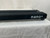 Used Pedaltrain NANO+ 18X5 Pedal Board 40012-S000317085 View 7