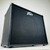   Peavey 112  View 1