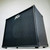   Peavey 112  View 2