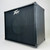   Peavey 112  View 3