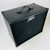   Peavey 112  View 4