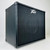   Peavey 112  View 5