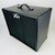   Peavey 112  View 8