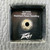   Peavey 112  View 10