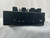 Used DSM HUMBOLDT SIMPLIFIER DLX IR Cab Pedal 40012-S000317083 View 7
