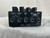 Used DSM HUMBOLDT SIMPLIFIER DLX IR Cab Pedal 40012-S000317083 View 8