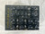 Used DSM HUMBOLDT SIMPLIFIER DLX IR Cab Pedal 40012-S000317083 View 1