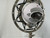 Used Blue SNOWBALL USB Microphone 40012-S000317086 View 3