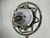 Used Blue SNOWBALL USB Microphone 40012-S000317086 View 4