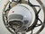 Used Blue SNOWBALL USB Microphone 40012-S000317086 View 5
