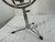 Used Blue SNOWBALL USB Microphone 40012-S000317086 View 6