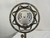 Used Blue SNOWBALL USB Microphone 40012-S000317086 View 7