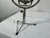 Used Blue SNOWBALL USB Microphone 40012-S000317086 View 9