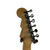 Used Reverend JETSTREAM 390 Offset Double Cutaway Electric Guitar Purple 6-String 41120-S000038835 View 5