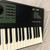 Used Kurzweil PC2X 88-Key Keyboard 88-key 41128-S000115222 View 6