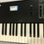 Used Kurzweil PC2X 88-Key Keyboard 88-key 41128-S000115222 View 3