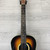 Used Applause AA-35 12-STRING GUITAR -AS IS- Laminate Top Acoustic Guitar Sunburst 41124-S000213691 View 2