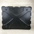 Used SKB LARGE ROAD/MIXER CASE Large Road Case 41124-S000213694 View 1