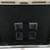 Used SKB LARGE ROAD/MIXER CASE Large Road Case 41124-S000213694 View 3