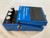 Used Boss CS-3 Compression Sustainer Compressor Pedal 41127-S000062069 View 3