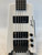 Used Spirit XT-25 Bass Guitar 41127-S000062071 View 1