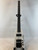 Used Spirit XT-25 Bass Guitar 41127-S000062071 View 2