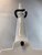 Used Spirit XT-25 Bass Guitar 41127-S000062071 View 4