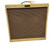 Used Fender BLUES DEVILLE 4 x 10 Guitar Speaker Cabinet 4 x 10 40009-S000317052 View 1