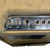 Used Fender BLUES DEVILLE 4 x 10 Guitar Speaker Cabinet 4 x 10 40009-S000317052 View 2