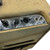 Used Fender BLUES DEVILLE 4 x 10 Guitar Speaker Cabinet 4 x 10 40009-S000317052 View 3